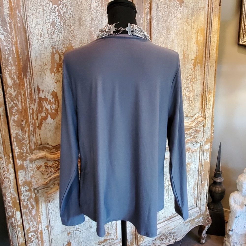 No Boundaries Top - image 3